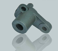 �p���T��