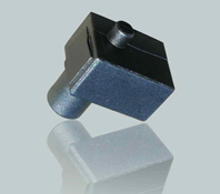 �p���T��