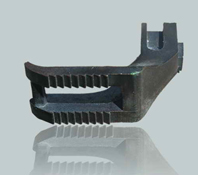 �p���T��