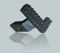 �p���T��