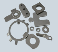 ���I(y��)���T,�T��������I(y��)�T��