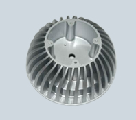 ���I(y��)���T,�������T��