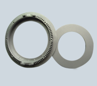 ���I(y��)���T,�������T��