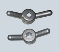 �����C(j��)е���I(y��)�T��