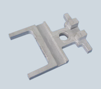 �����C(j��)е���I(y��)�T��