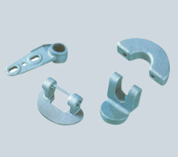 �r(n��ng)�ÙC(j��)е���I(y��)�T��