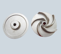 �����C(j��)е���I(y��)�T��