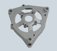 �����C(j��)е���I(y��)�T��