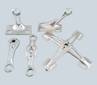 ��������T��