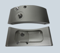 ��������T��