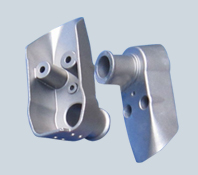 늄�(d��ng)����܇����T��