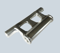 ��������T��