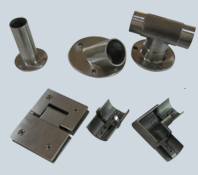 ��������T��