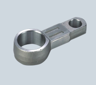 ���䌣�I(y��)�T��