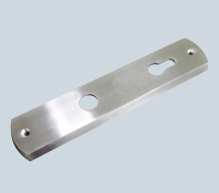 ���I(y��)���T,����i�ߌ��I(y��)�T��