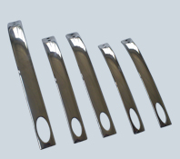 ���I(y��)���T,����i�ߌ��I(y��)�T��