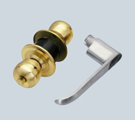 ���I(y��)���T,����i�ߌ��I(y��)�T��