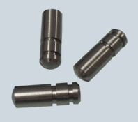 ���I(y��)���T,����i�ߌ��I(y��)�T��