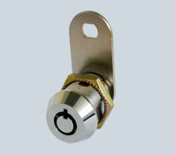 ���I(y��)���T,����i�ߌ��I(y��)�T��