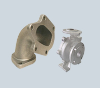 ��������T��