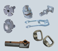 ��������T��